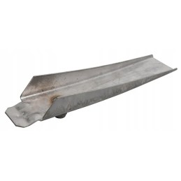 Kramp kastuvų rinkinys