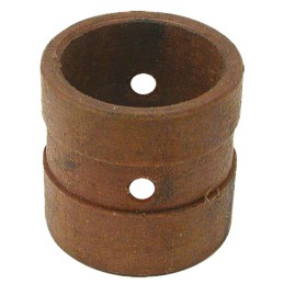 Tekstolito rankovė 6880204024841