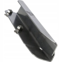 Amazon barstymo mentelė kairioji 240 mm 933048