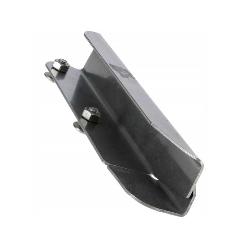 Amazon barstymo mentelė kairioji 240 mm 933048