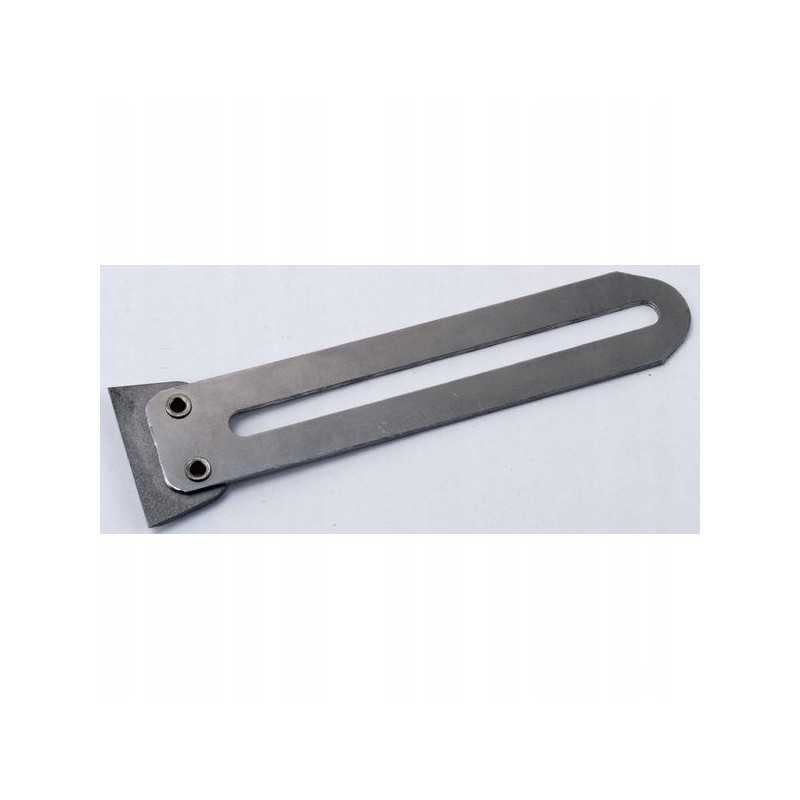 Grandiklis Sėjamoji grandiklis Amazon 954658 3301600