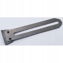 Grandiklis Sėjamoji grandiklis Amazon 954658 3301600