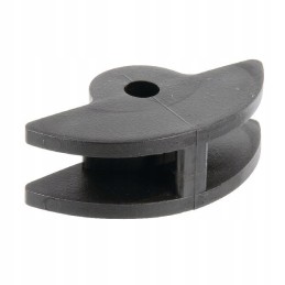 Kverneland KL810925 grandinės įtempiklis