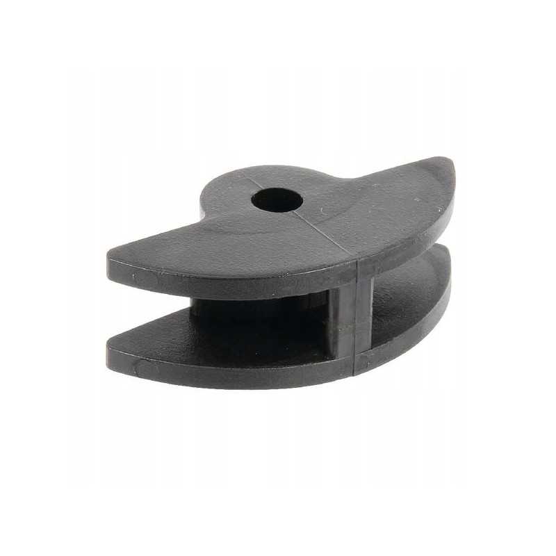 Kverneland KL810925 grandinės įtempiklis