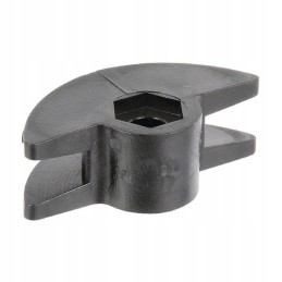 Kverneland KL810925 grandinės įtempiklis