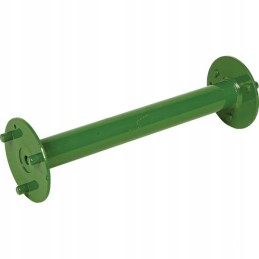 „Amazon“ pavaros nuoroda 1139100