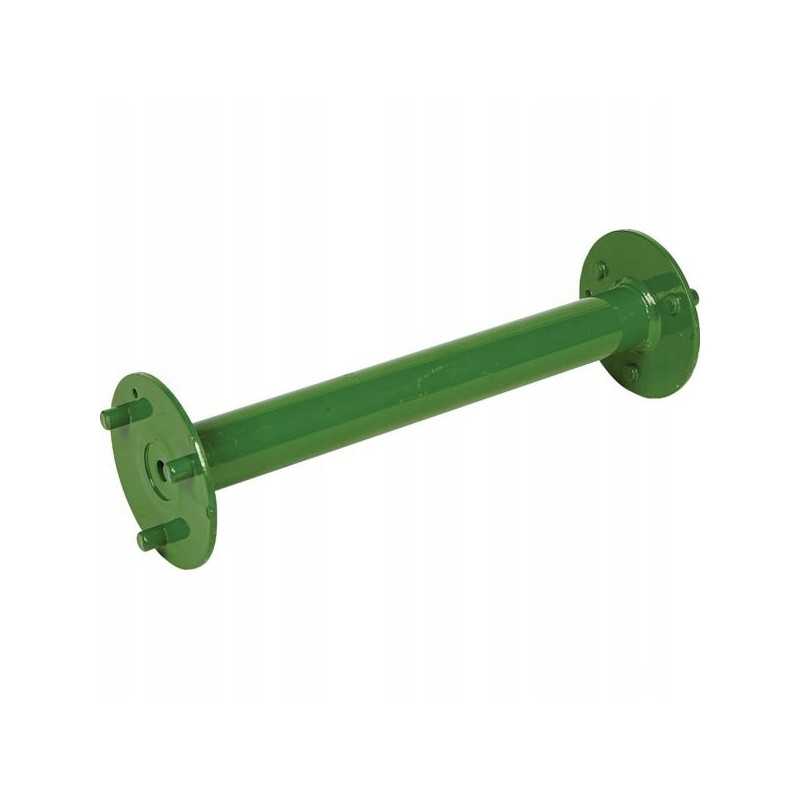 „Amazon“ pavaros nuoroda 1139100