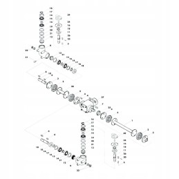 „Amazon“ pavaros nuoroda 1139100