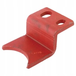 203963880 lizdo rato grandiklis galinis dešinysis t 088