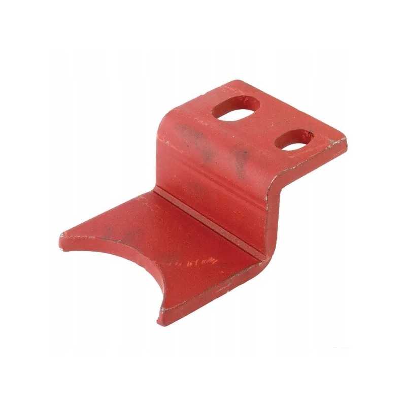 203963880 lizdo rato grandiklis galinis dešinysis t 088