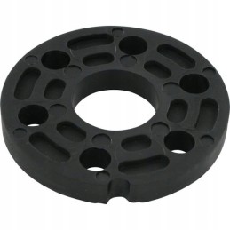 Sankabos diskas d 12 amazon 910396