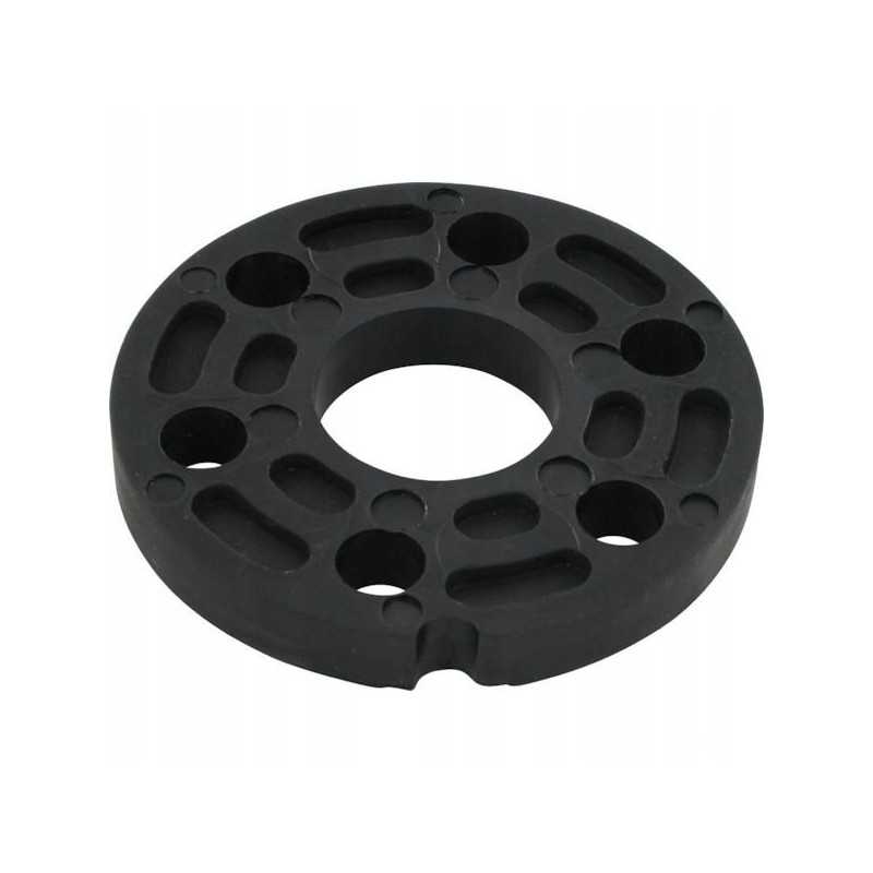 Sankabos diskas d 12 amazon 910396