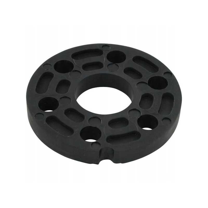 Sankabos diskas d 12 amazon 910396