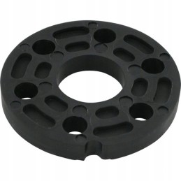 Sankabos diskas d 12 amazon 910396