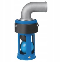 5377riv4108000 perpildymo apsauginis vožtuvas