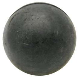 Plūdinis kamuolys 4050401760