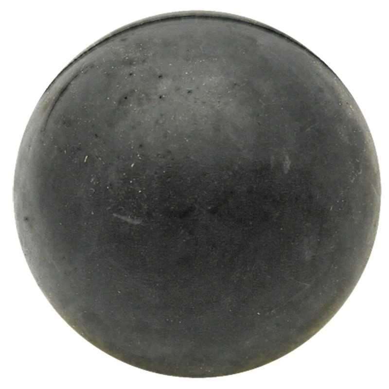 Plūdinis kamuolys 4050401760