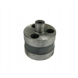 Tarpinio paskirstymo žvaigždutė c 385