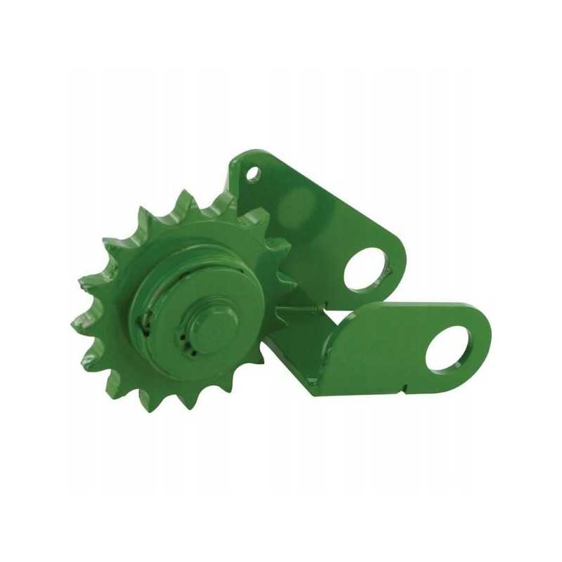 Grandinės įtempiklis amazon 1242100