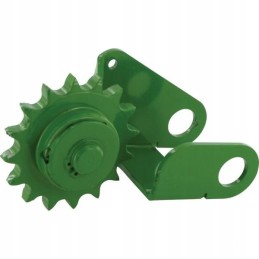 Grandinės įtempiklis amazon 1242100