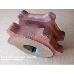 Barstytuvo lizdo žvaigždutė 2208070030