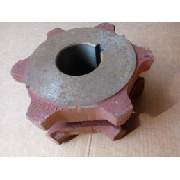 Barstytuvo lizdo žvaigždutė 2208070030