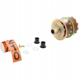 Indeksavimo ratas 3061400 amazon