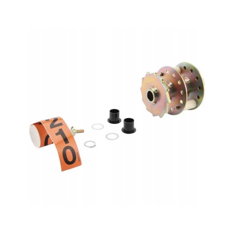 Indeksavimo ratas 3061400 amazon