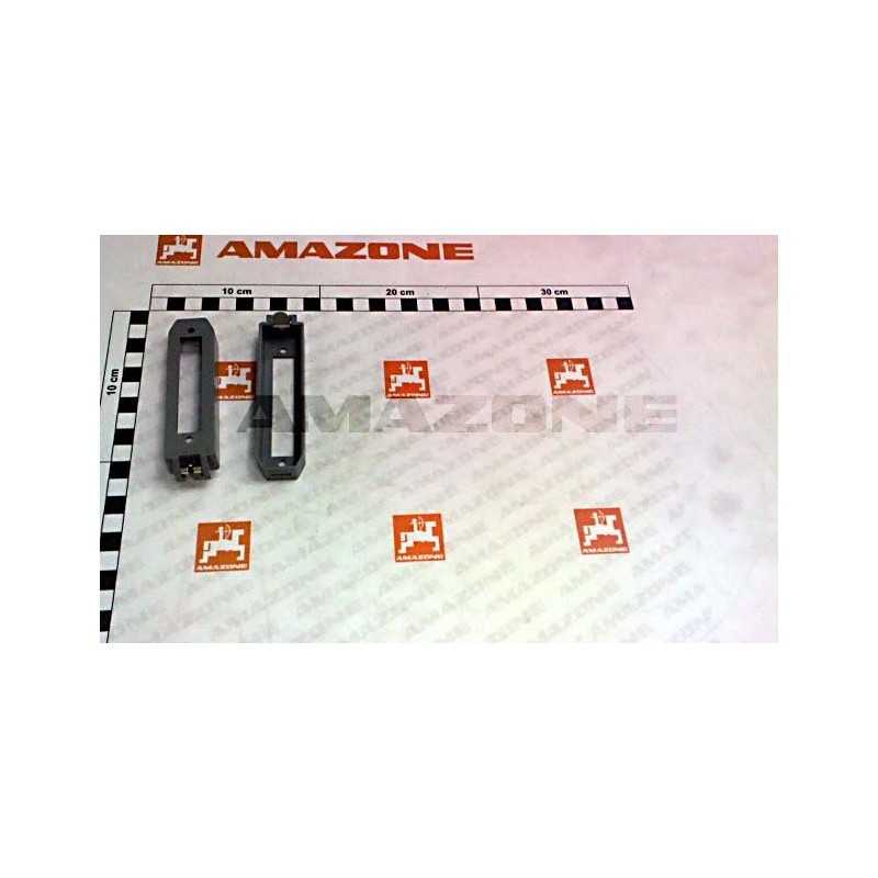 Amazone 20 kontaktų NF085 laikiklis