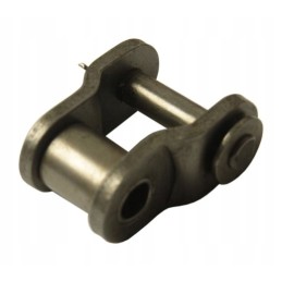 Grandinės jungtis 16b 1 r1 1 išlenktas užraktas