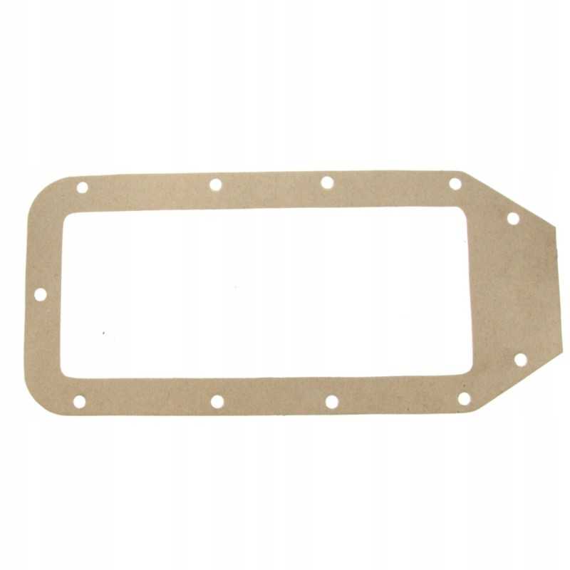 Barstytuvo sandariklis 2208030551