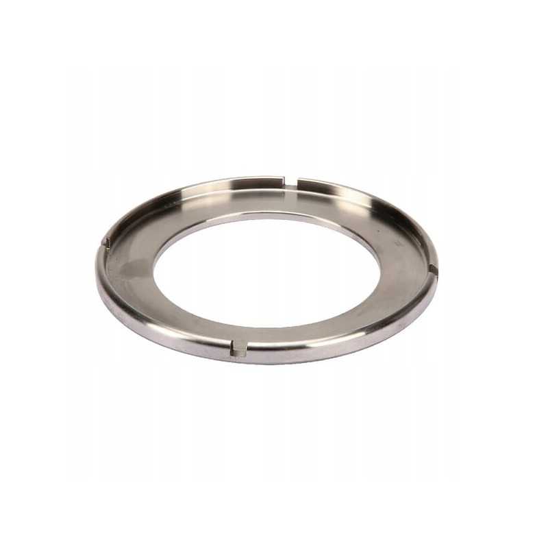 Atraminis žiedas prs019 vogelsang