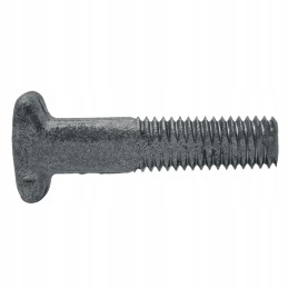 Grandinės varžtas 7554 150226