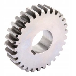 Krumpliaratis su 29 pzn001 vogelsang