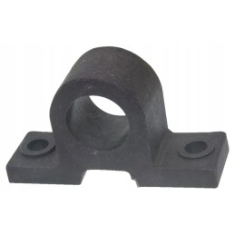 Tinka ritininio guolio tvirtinimo diržas