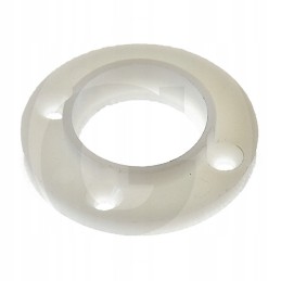 Kos agtech 691ap340u sandariklio korpusas