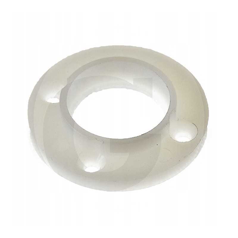 Kos agtech 691ap340u sandariklio korpusas