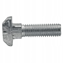 Grandinės varžtas 7554 150457