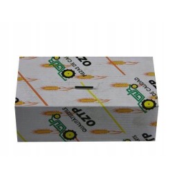 Galinės ašies palydovinio krepšelio adata 3 175x21 59 m