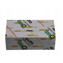 Galinės ašies palydovinio krepšelio adata 3 175x21 59 m