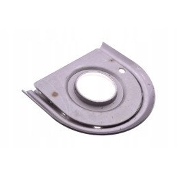 Kairysis grindų lakštas tinka Amazon orig