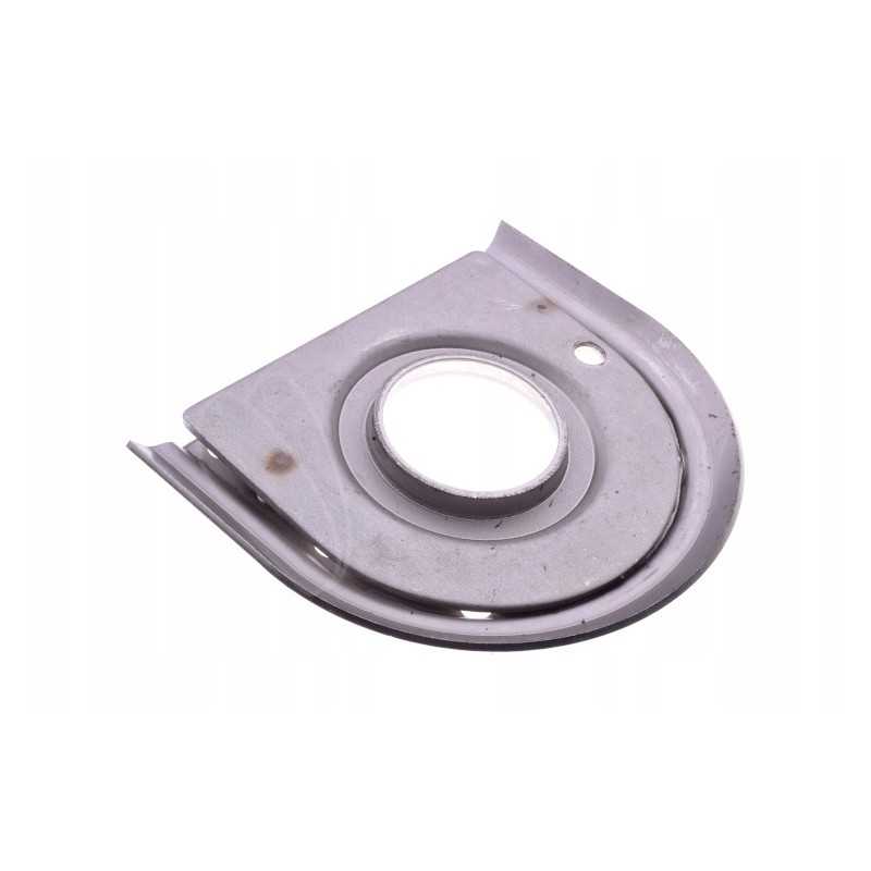 Kairysis grindų lakštas tinka Amazon orig