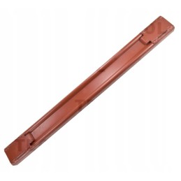 Trumpa įdėklo juostelė 2213120160