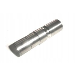 Rato varžtas su 48 Rolmus