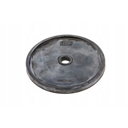 0829302334004 diafragminis siurblys kappa 75 125 zeta 85