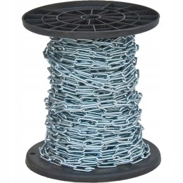 LGFI8 627LGFI8 grandinėlė