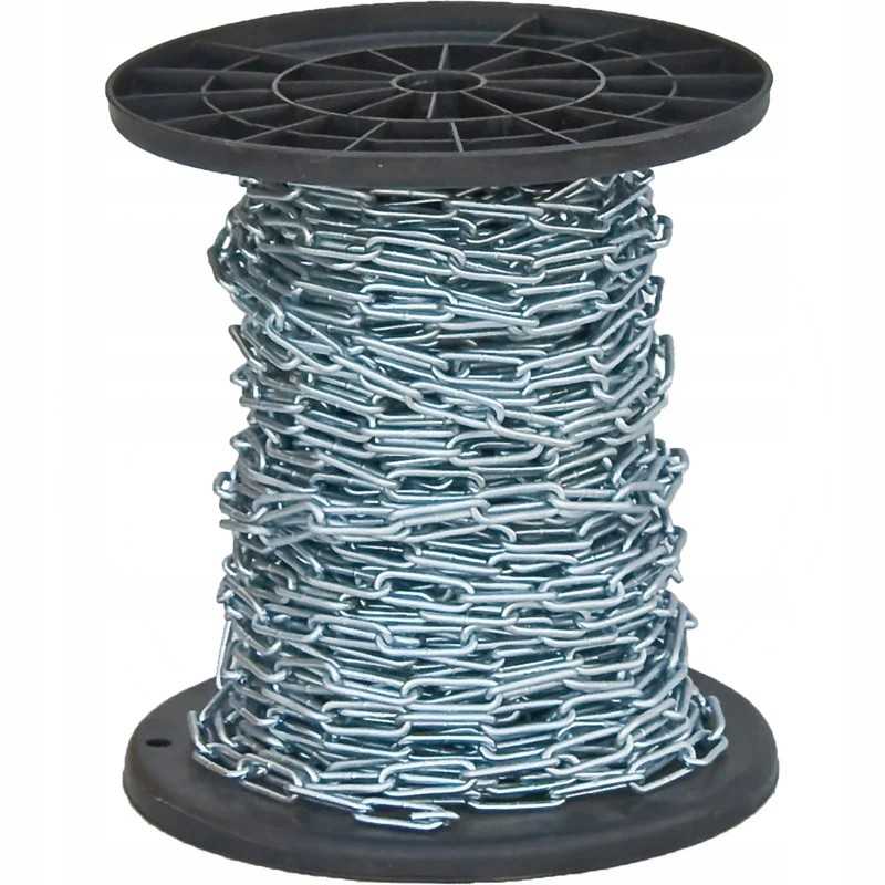 LGFI8 627LGFI8 grandinėlė