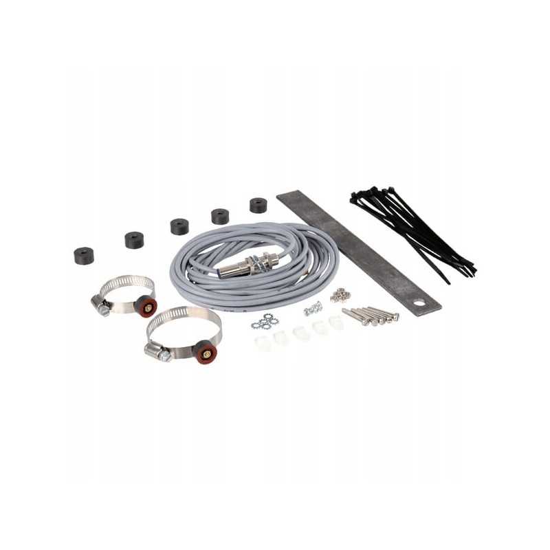 Amazon greičio jutiklis nl077, skirtas m