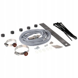 Amazon greičio jutiklis nl077, skirtas m