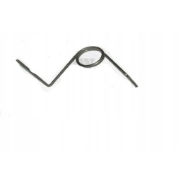 Barstytuvo spyruoklė 2208040100